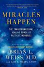 Miracles Happen - Preview