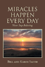 Miracles Happen Every Day - Preview