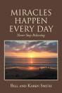 Miracles Happen Every Day - Preview