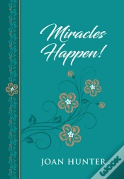 Capa do artigo Miracles Happen!
