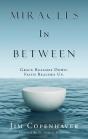 Miracles In Between - Preview