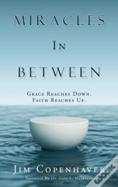 Miracles In Between