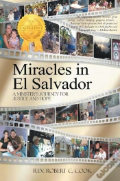 Capa do artigo Miracles In El Salvador