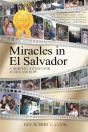 Miracles In El Salvador - Preview