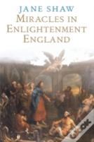 Miracles In Enlightenment England