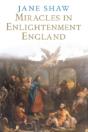 Miracles In Enlightenment England - Preview
