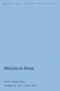 Miracles In Korea - Preview