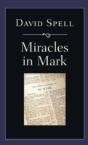 Miracles In Mark - Preview
