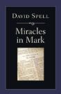 Miracles In Mark - Preview