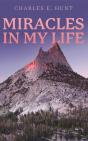 Miracles In My Life - Preview