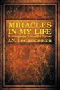 Miracles In My Life - Preview