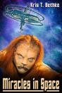 Miracles In Space - Preview