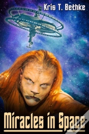 Capa do artigo Miracles In Space