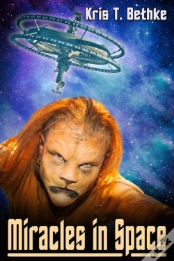 Capa do artigo Miracles In Space