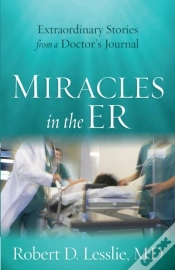 Capa do artigo Miracles In The Er
