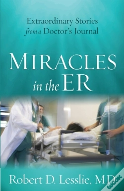 Capa do artigo Miracles In The Er