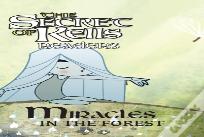 Miracles In The Forest