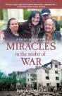 Miracles In The Midst Of War - Preview