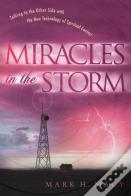 Miracles In The Storm
