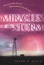 Miracles In The Storm - Preview