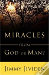 Miracles