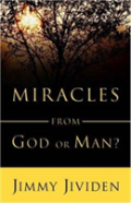 Miracles