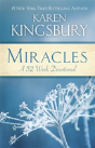 Miracles - Preview