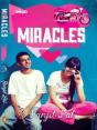 Miracles - Preview