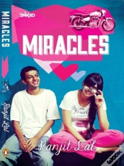 Capa do artigo Miracles