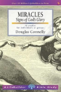 Miracles (Lifebuilder Study Guides) - Preview