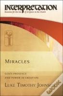 Miracles
