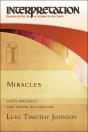 Miracles - Preview