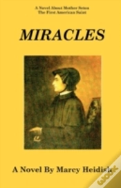 Capa do artigo Miracles