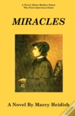 Capa do artigo Miracles