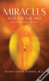 Miracles Master The Art