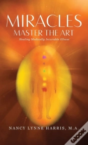 Capa do artigo Miracles Master The Art