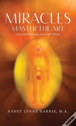 Capa do artigo Miracles Master The Art