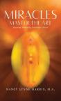 Miracles Master The Art - Preview