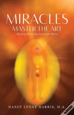 Capa do artigo Miracles Master The Art