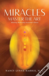 Miracles Master The Art
