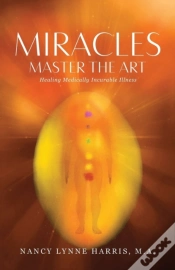 Capa do artigo Miracles Master The Art