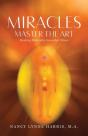 Miracles Master The Art - Preview