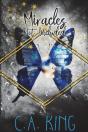 Miracles Not Included - Preview