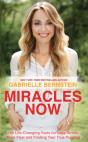Miracles Now - Preview