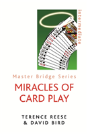Miracles Of Card Play - Preview