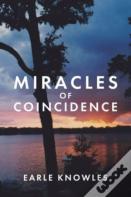 Miracles Of Coincidence