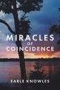 Miracles Of Coincidence - Preview