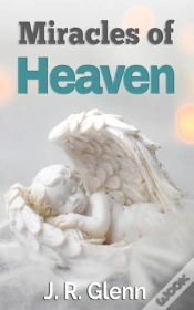 Capa do artigo Miracles Of Heaven