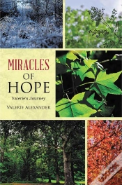 Capa do artigo Miracles Of Hope