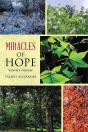 Miracles Of Hope - Preview